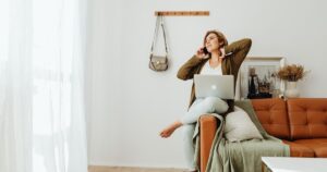 Read more about the article Search for New Roles: How AI Will Impact Screenwriting Careers