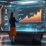 Best AI Tools for Advertising: What Creatives Need to Know in 2025